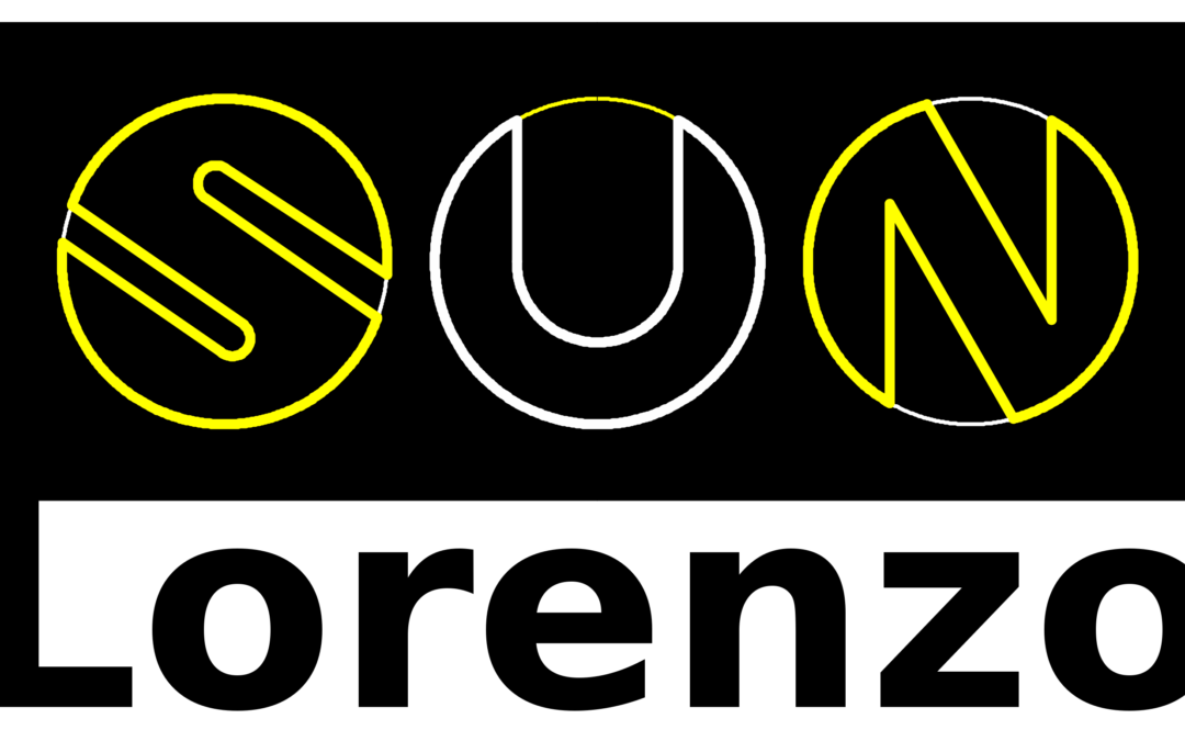 SunLorenzo