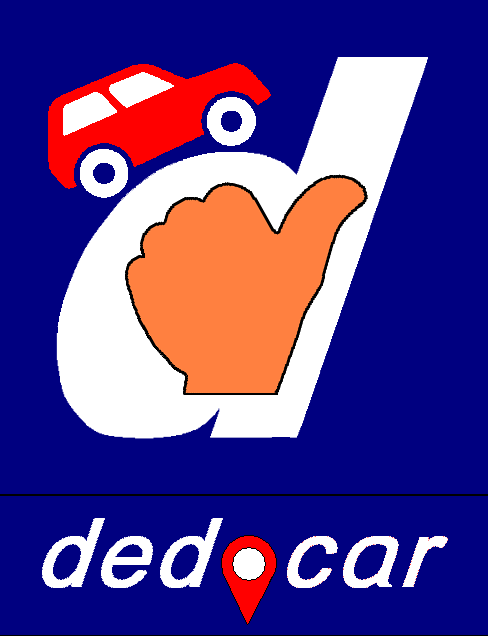 DedoCar