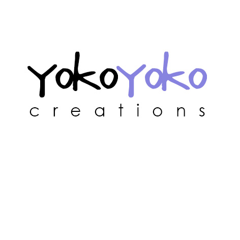 Yoko Yoko Creations