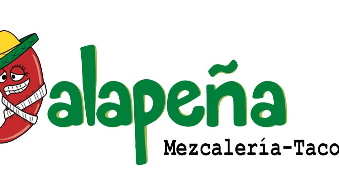 La Jalapeña