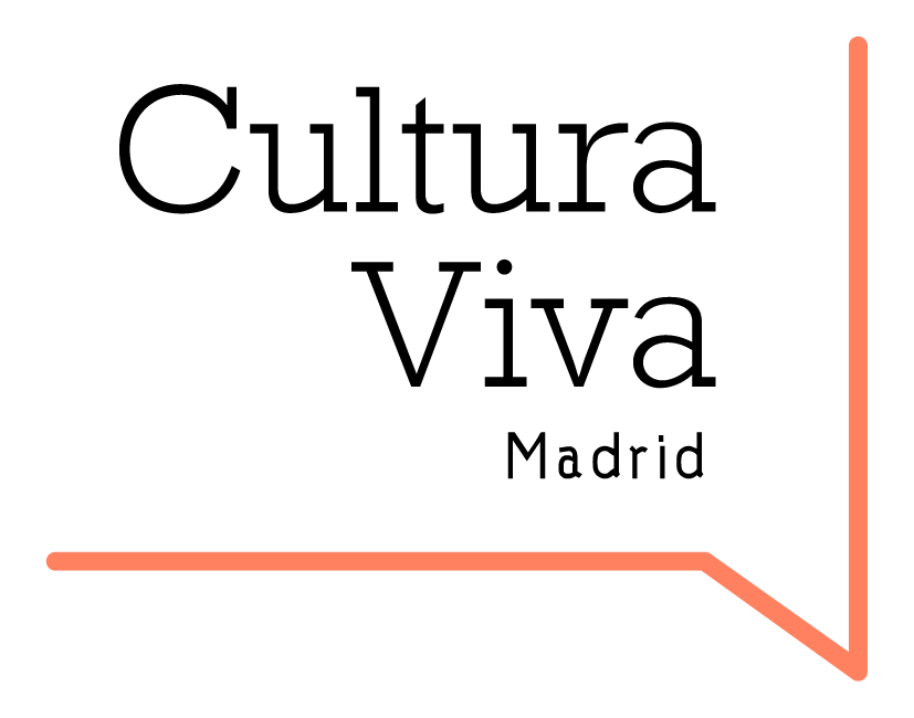Cultura Viva Madrid