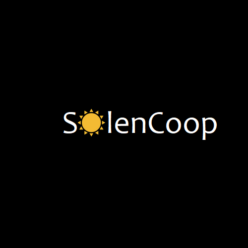 SolenCoop