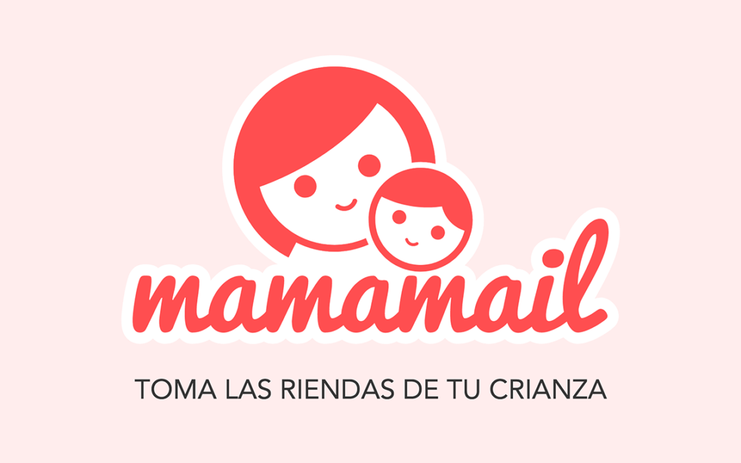 MamaMail