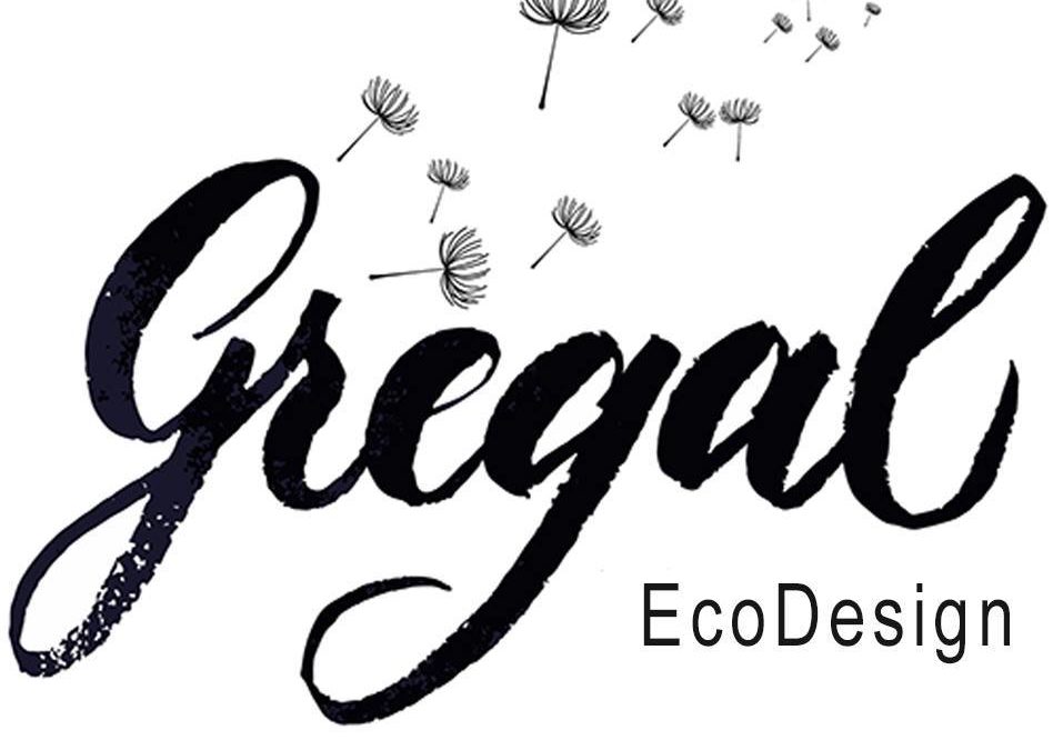 Gregal Ecodesign