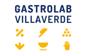 Gastrolab Villaverde: Introducción al RSI y APPCC (Imprescindible inscripción)