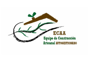 Ecaa Equipo de construcción artesanal autogestionado