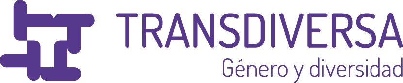 Transdiversa – Género y diversidad