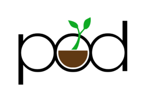 plant on demand